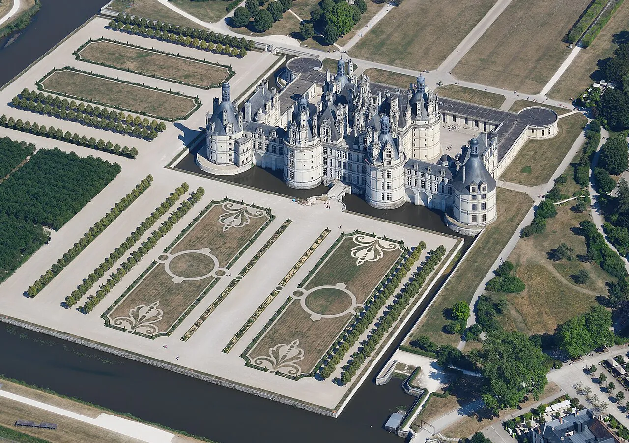 France Classic Highlights: Paris, Versailles, Mont Saint-Michel & the Loire Valley in 12 Days itinerary cover