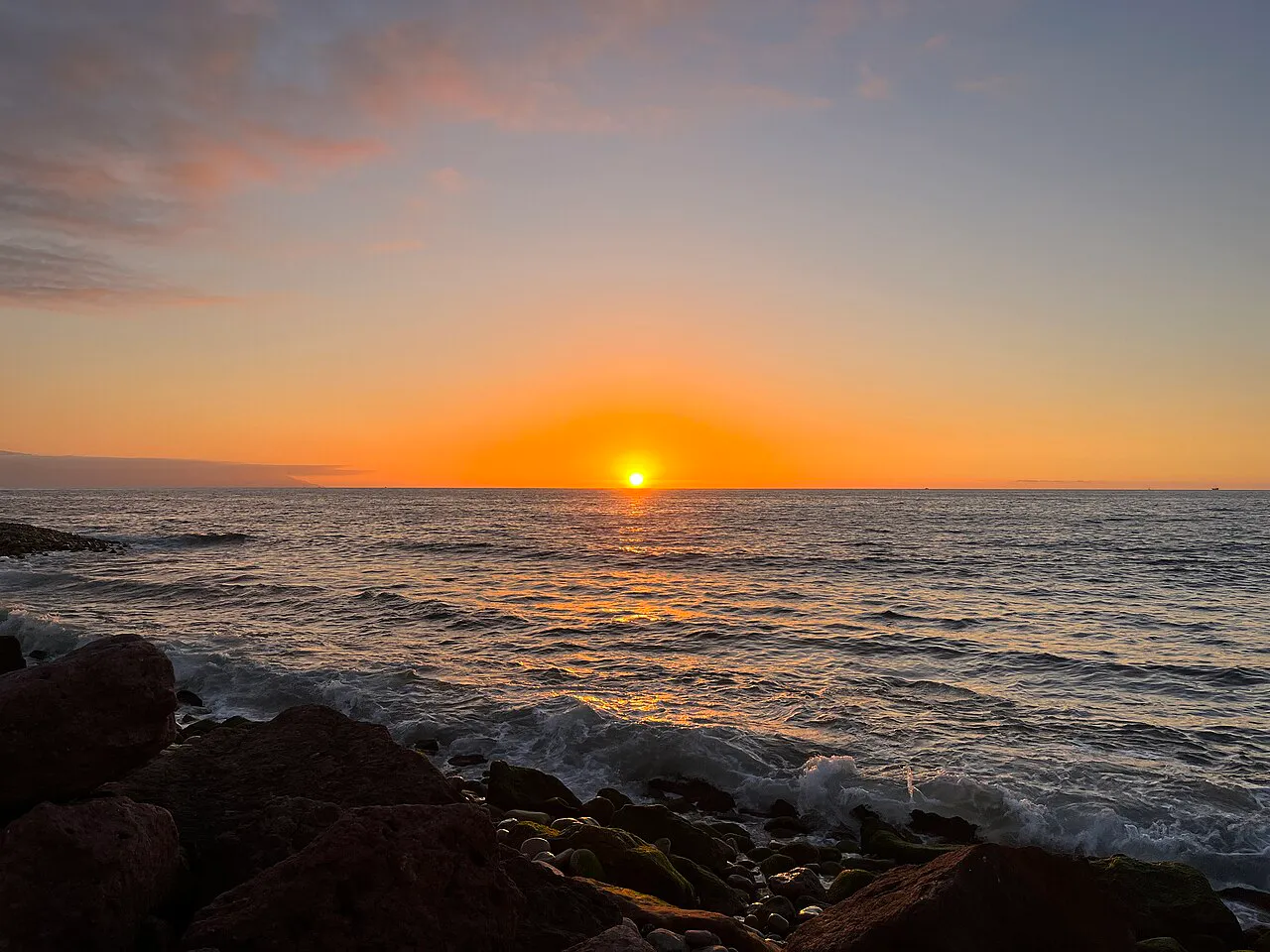 Puerto Vallarta & Nayarit Coast Honeymoon in 6 Days itinerary cover