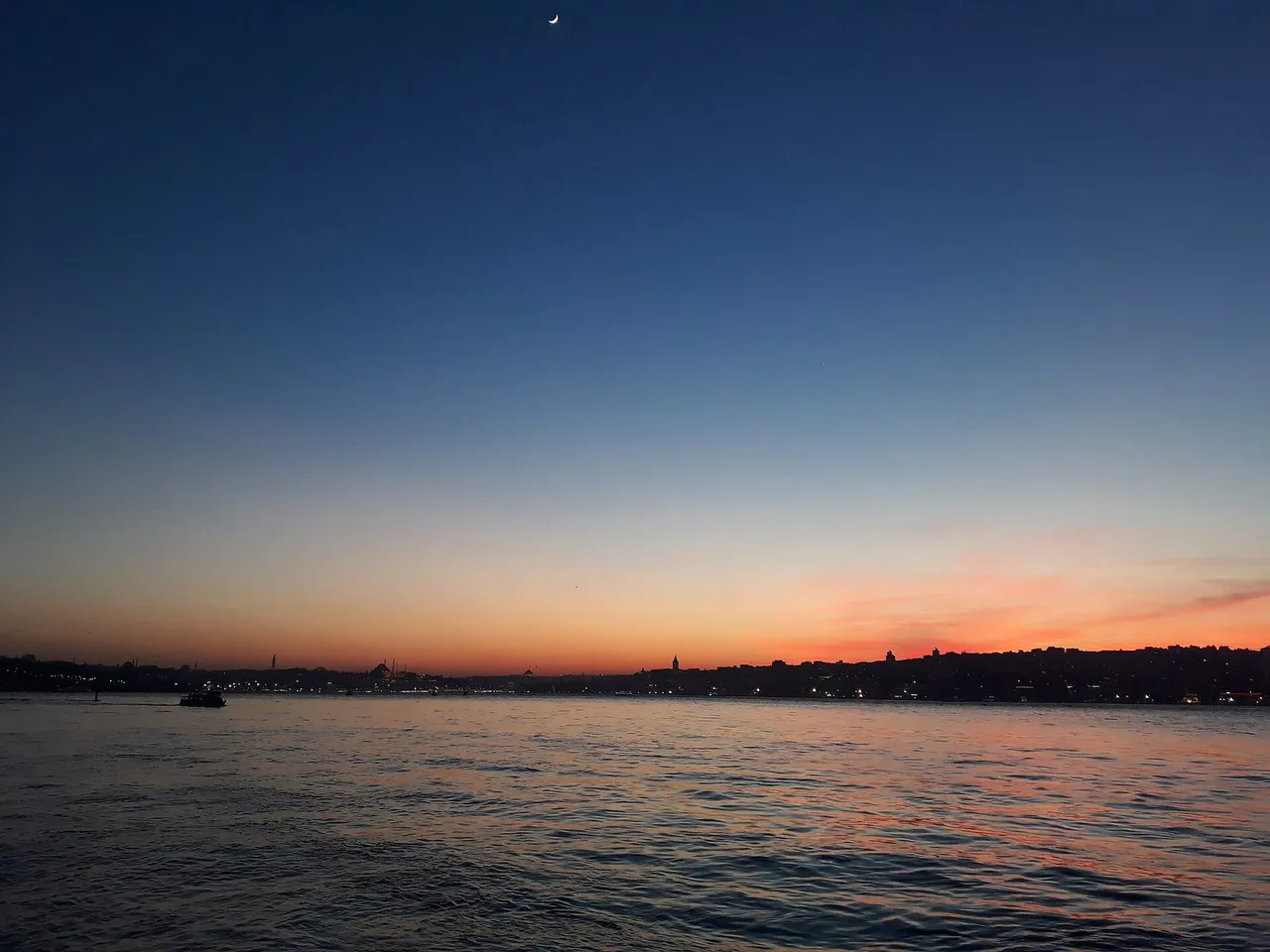 Turkiye Classic Highlights: Istanbul, Cappadocia, Pamukkale & Ephesus in 12 Days itinerary cover
