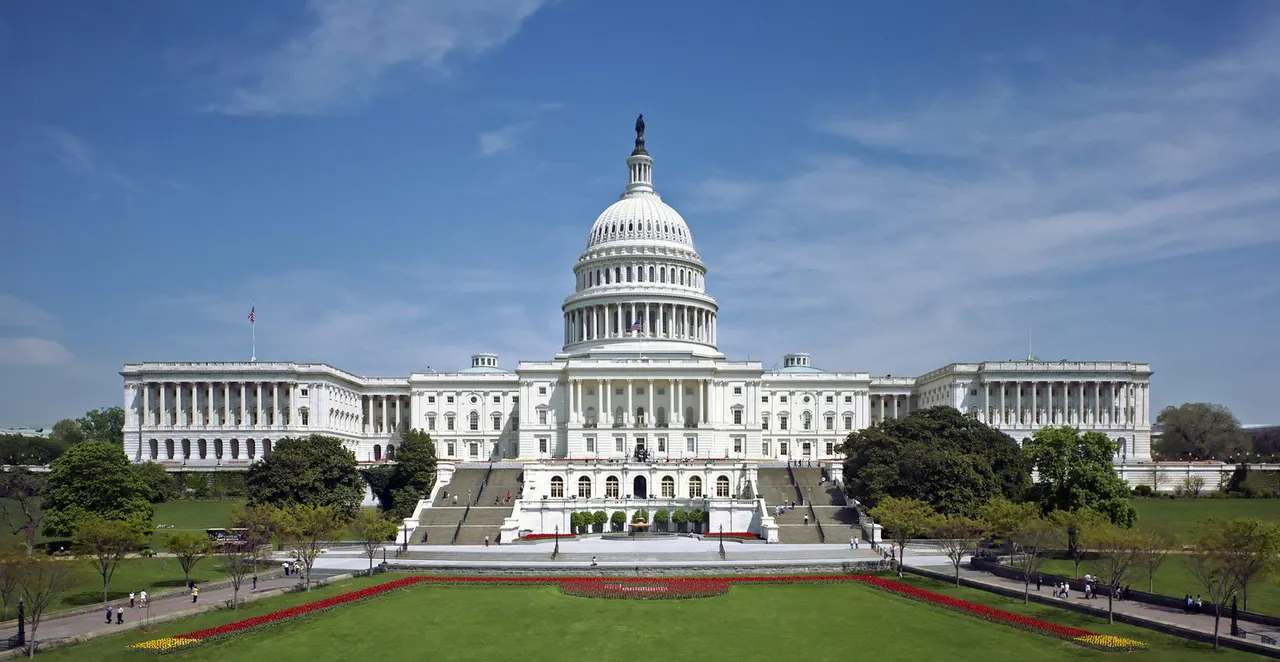 Founding Fathers: Boston Freedom Trail, Philadelphia & Washington in 7 Days itinerary cover