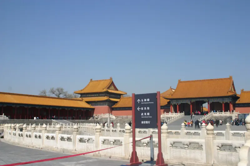 Jiangnan Slow Food Trip: Shanghai, Hangzhou & Suzhou in 6 Days itinerary cover