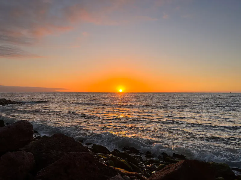 Puerto Vallarta & Nayarit Coast Honeymoon in 6 Days itinerary cover